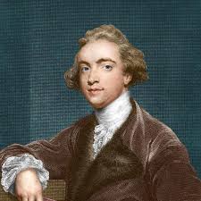 WILLIAM JONES