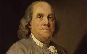 franklin