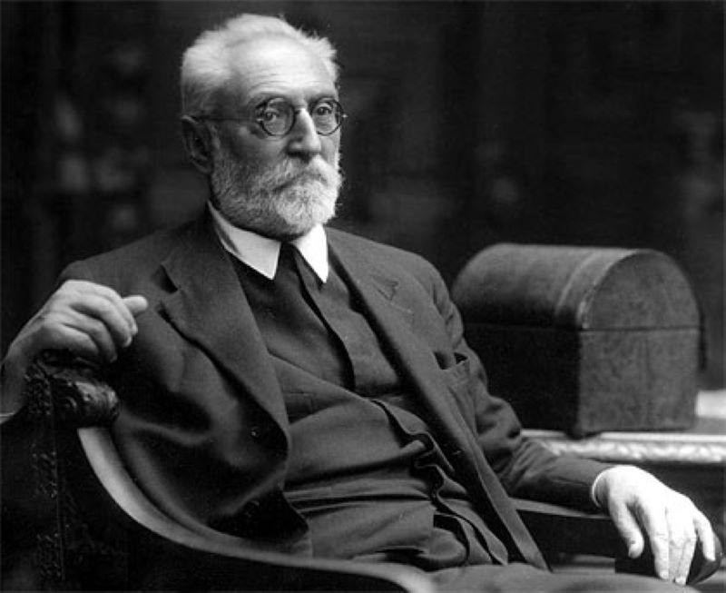 unamuno