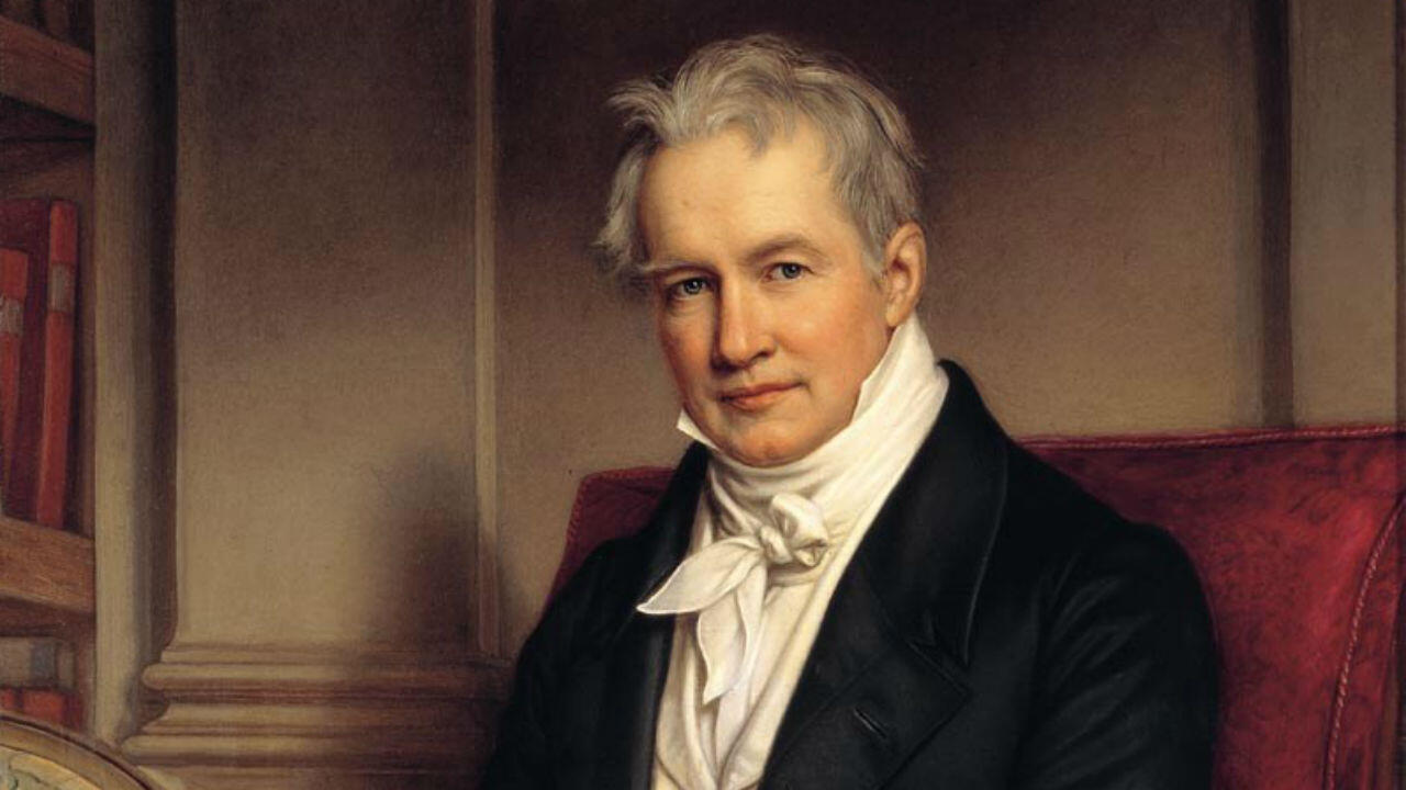 humboldt