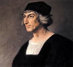 antonio_nebrija